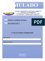 5 Ano-1 (2) .PDF LP Genero Textual