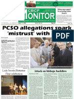 Cbcpmonitor Vol15 n15