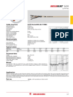 Cat 7 Helukat