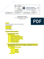 Annex I Thesis Book Outline Design 9