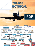 737-24 CL 737 300 CBT