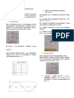 Funções Trigonométricas-Uenf