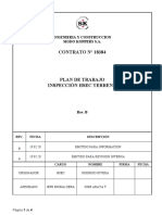 Plan de Trabajo HSEC Terreno-Rodrigo Rivera