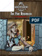 CCC-HERO-BK03-02 The Fire Rekindled