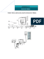 Guia para La Experiencia Transferencia de Calor Por Radiacion Presencial 202201
