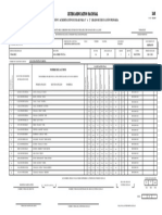 Reporte IAE Final 2021-2022