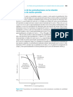 Fundamentos de Ingenieria Geotecnica Bra