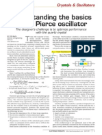 EDN Article Final Copy 06-20-2011