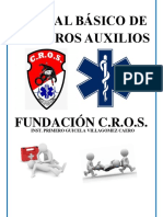 Manual de Pau Cros