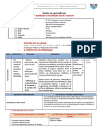 2 Sesión de Comunicacion 02-11