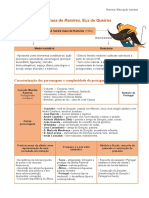 Enc12 Retoma El Ficha14 Ilustre Casa de Ramires