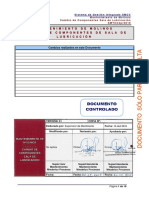 SMTCC2pr0016 - P - Mant - Molinos - Cambio - Comp - Sala - Lubric V01