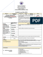 DLP-SCIENCE 5-QTR.-1-week-1