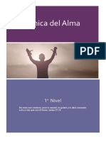 Clínica Del Alma 2 PDF