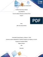 Fase 4 - GeraldineBarrera - Grupo31