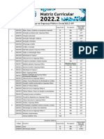 Matriz Seguranca Publica UFF 2022.2