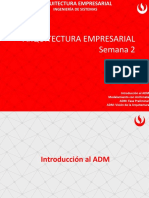 AE Semana2