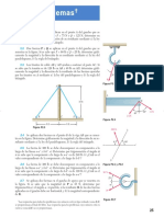 Mecanica Vectorial para Ingenieros Estat-51-61