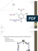 Vitamina B6