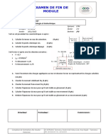 EFM M107. Géolo Gétech 2021-2022 v2