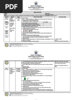 Weekly-Learning-Plan 8