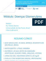 NEFROCLIN M3 Rui Toledo Glomerulopatia PT ORIG Rev