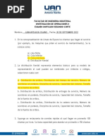 PDF Documento