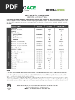 Geotextil No Tejido PP 200G - GEOACE PERU SAC V2