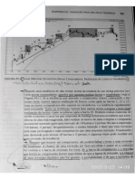 Al Brooks - Lateralidades - Gráficos e Explicação