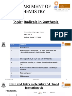 Smoc2223006 Paper 2 (Sankalp)