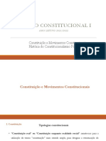 DCI Prática - Slide 1