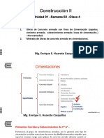 CO2 - Semana 02 - Clase 4