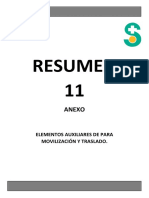 Tema 11 Anexo Otros Dispostivos Tcae Ope Nueva