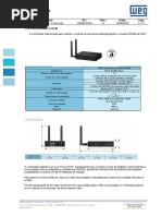 1 Controlador Local