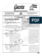 362-2022 Acuerdo Ley Apoyo A La Micro y Pequeña Empresa