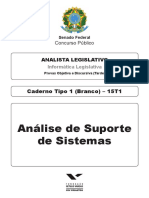 AnalistaDeSuporteDeSistemas - Tipo01 Reaplicaç o 15abr2012