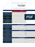 VPN Ipsec Alm