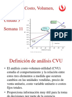 Sesión 11 CH