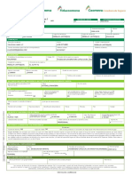 Formulario de Vinculacion-1017240198 Encrypted