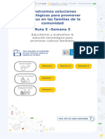 08 - Recursos Ruta 3 - Sem 3