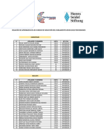 Relacion de Participantes Aprobados en Los Cursos de InducciÓn Virtual-1