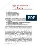 SEMANA 03.s1.entrega de Redacción Reflexiva 1