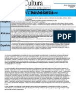 Cuadro Comparativo