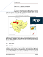 Chapter 7 Land Use and Physical Development-Revised