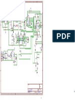 Surf Pi 1.2 Schematic - 2022 09 25