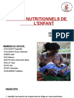 Besoins Nutritionels Final-1