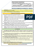 Port 6 Ano Petropolis Aula 13 PDF