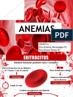 Anemia