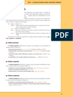 Ficha14 - Referência Deítica