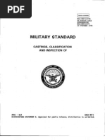 Mil STD 2175a